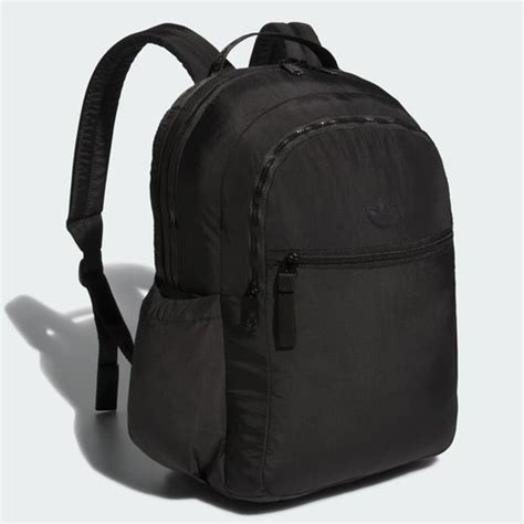 adidas rucksäcke groß|adidas originals luna backpack.